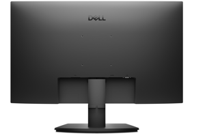 Dell 27 SE2725HM Monitorius 27'' IPS FHD 1920x1080 8 ms 250 cd/m2 100 Hz, Black