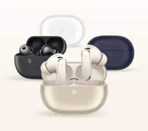 HUAWEI FREEBUDS PRO 5 SAND