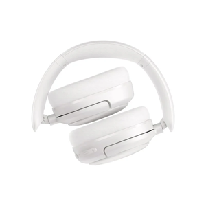 Edifier | Headphones | W800BT SE | Wireless | Over-ear | Microphone | White | Noise reduction