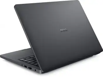 DELL PRO MAX 14 U7-265H/14FHD+/16GB/512SSD/FPR/SCR/11P/3PS (ESTONIAN-KB)