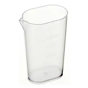 "Clatronic DB 3717" garų lyginimo stotis 1100 W 0,2 L Keraminis padas Mėlyna, balta