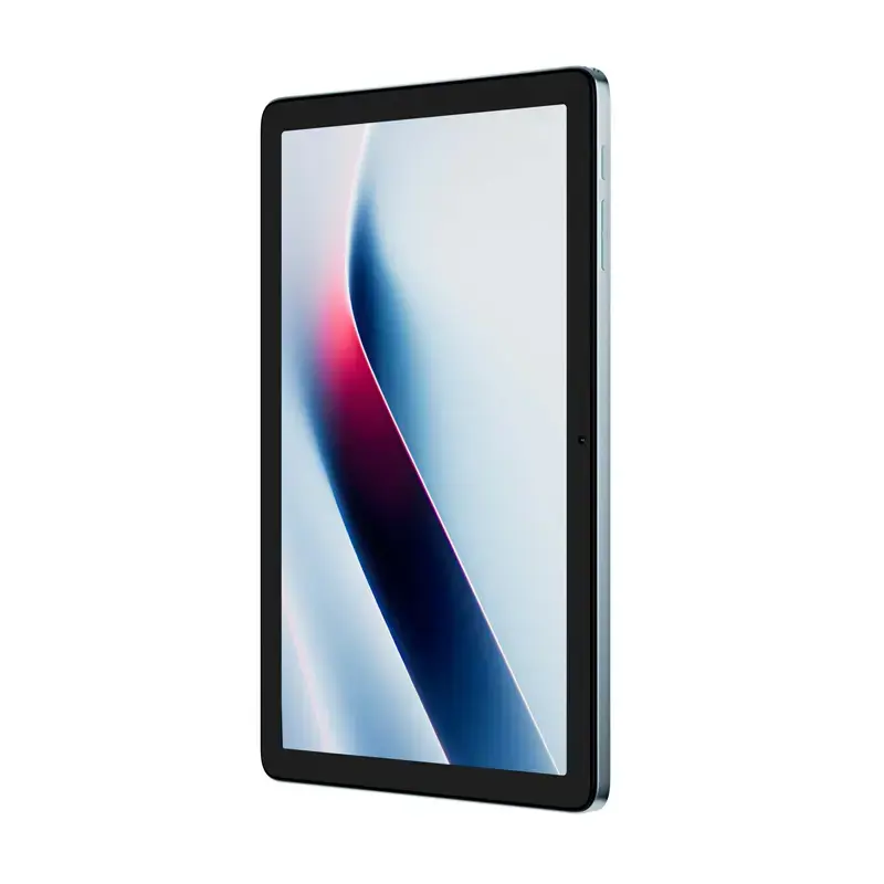 HOTWAV TAB Pad 13 Pro tablet (green)