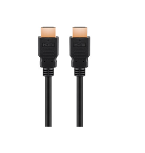 GOOBAY HDMI V2.1 KABELIS 8K@60HZ 5M