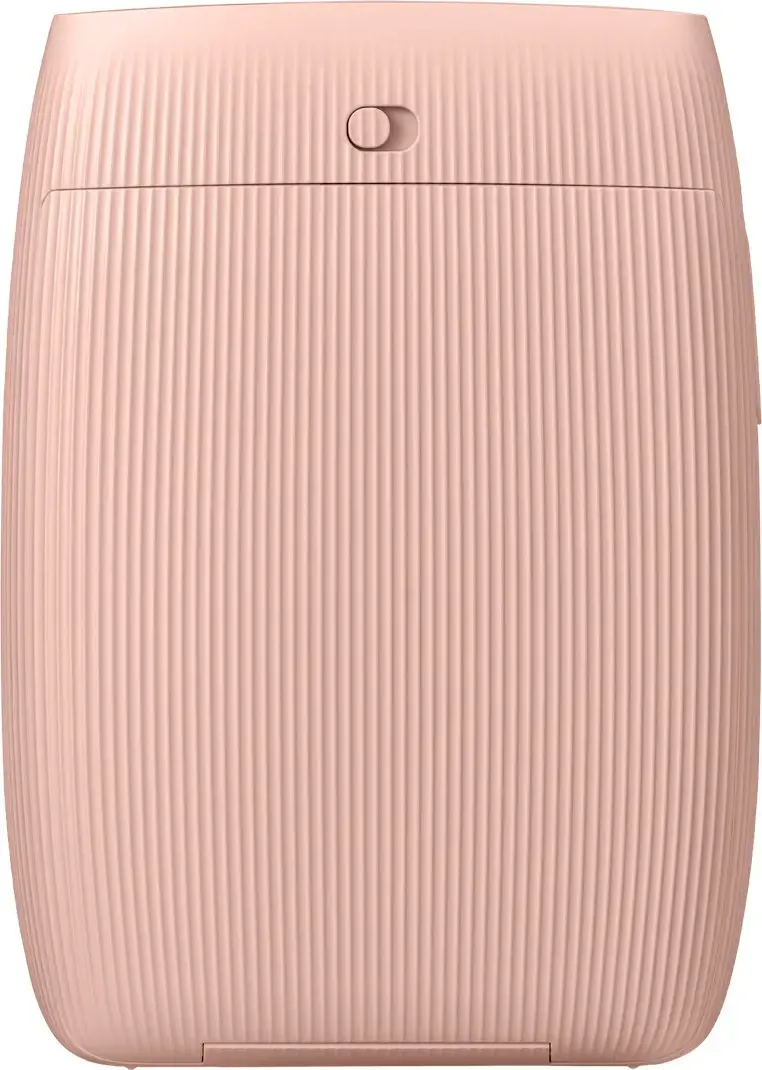 Fujifilm Instax Mini Link 3, rose pink