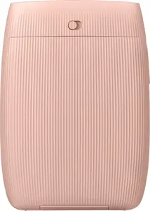 Fujifilm Instax Mini Link 3, rose pink