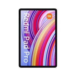 TABLET XIAOMI REDMI PAD PRO 6/128GB WIFI OCEAN BLUE