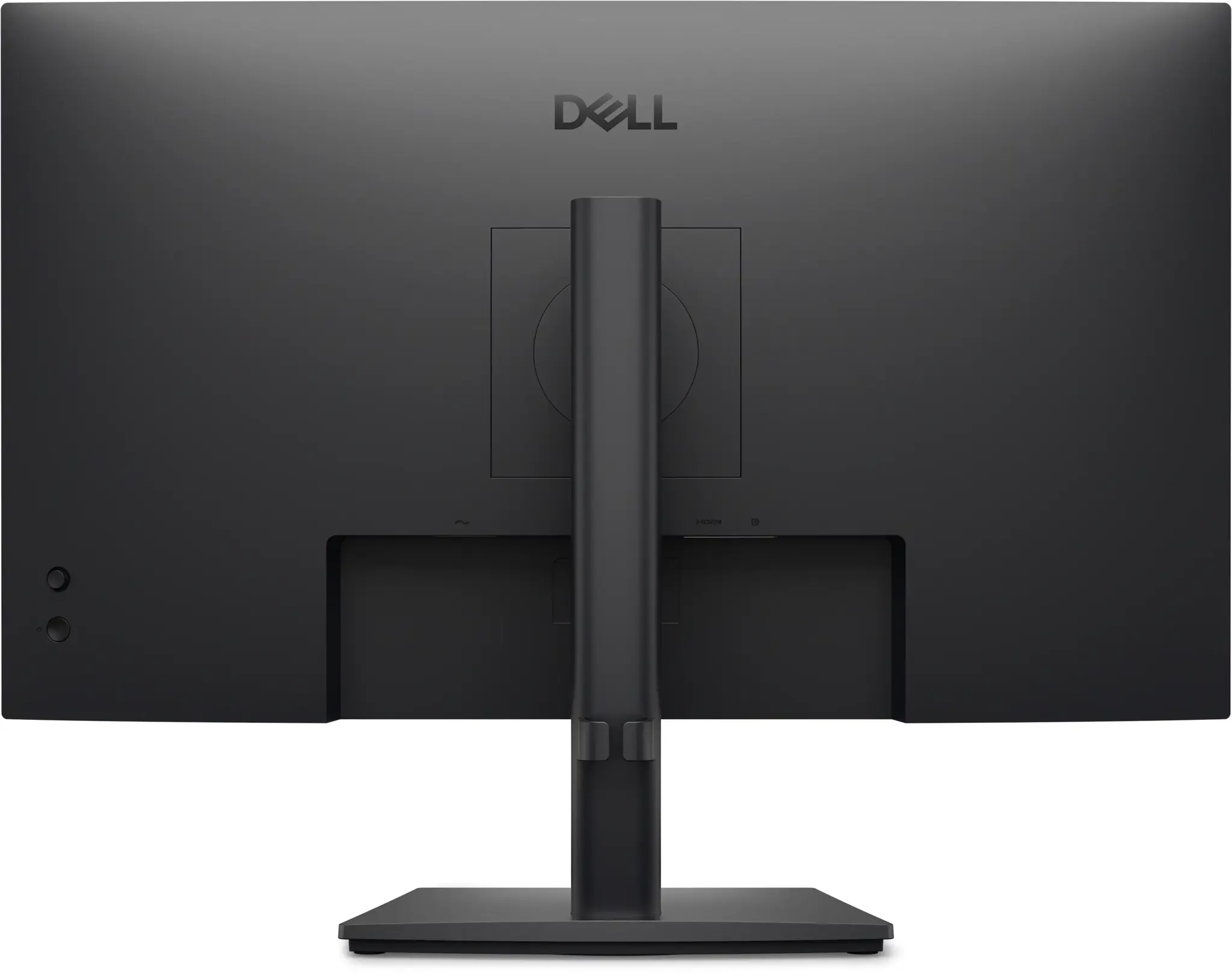 DELL PRO 27 E2726HS FHD 100HZ IPS 16:9 5MS