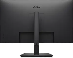 DELL PRO 27 E2726HS FHD 100HZ IPS 16:9 5MS