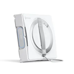 Dulkių siurblys-robotas Ecovacs WG851-11