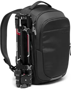 "Manfrotto" kuprinė "Advanced Gear III" (MB MA3-BP-GM)