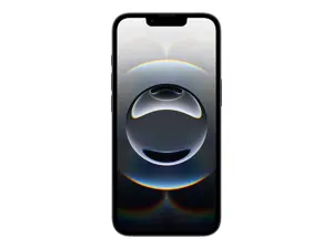 Apple iPhone 16e 256GB Black | Apple