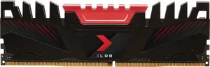 PNY XLR8 memory module 16 GB 1 x 16 GB DDR4 288-pin DIMM