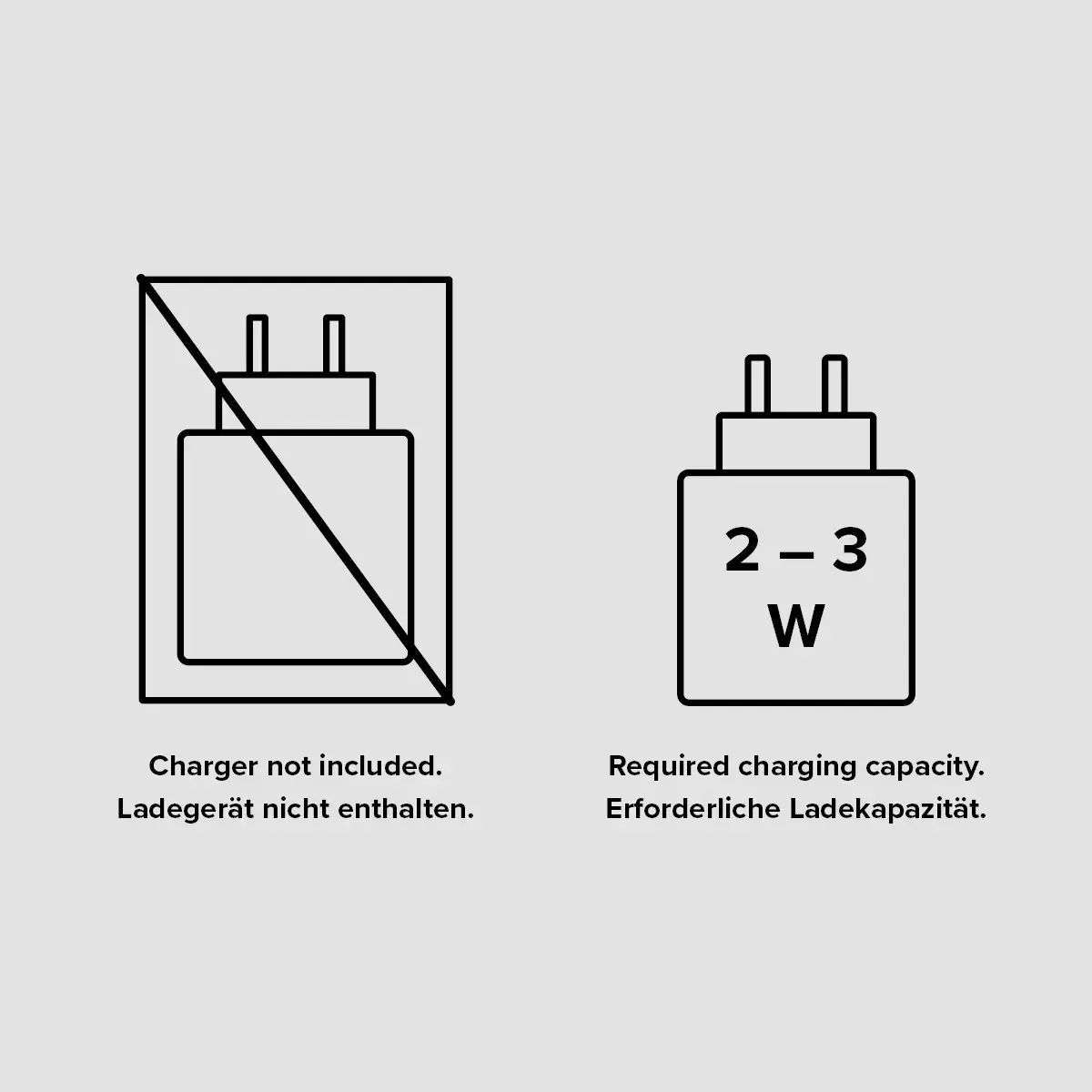 "Speedlink" belaidė pelė "Piavo Pro" (SL-630026-BK)