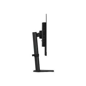 GIGABYTE MONITOR 27" QHD GO27Q24A EK