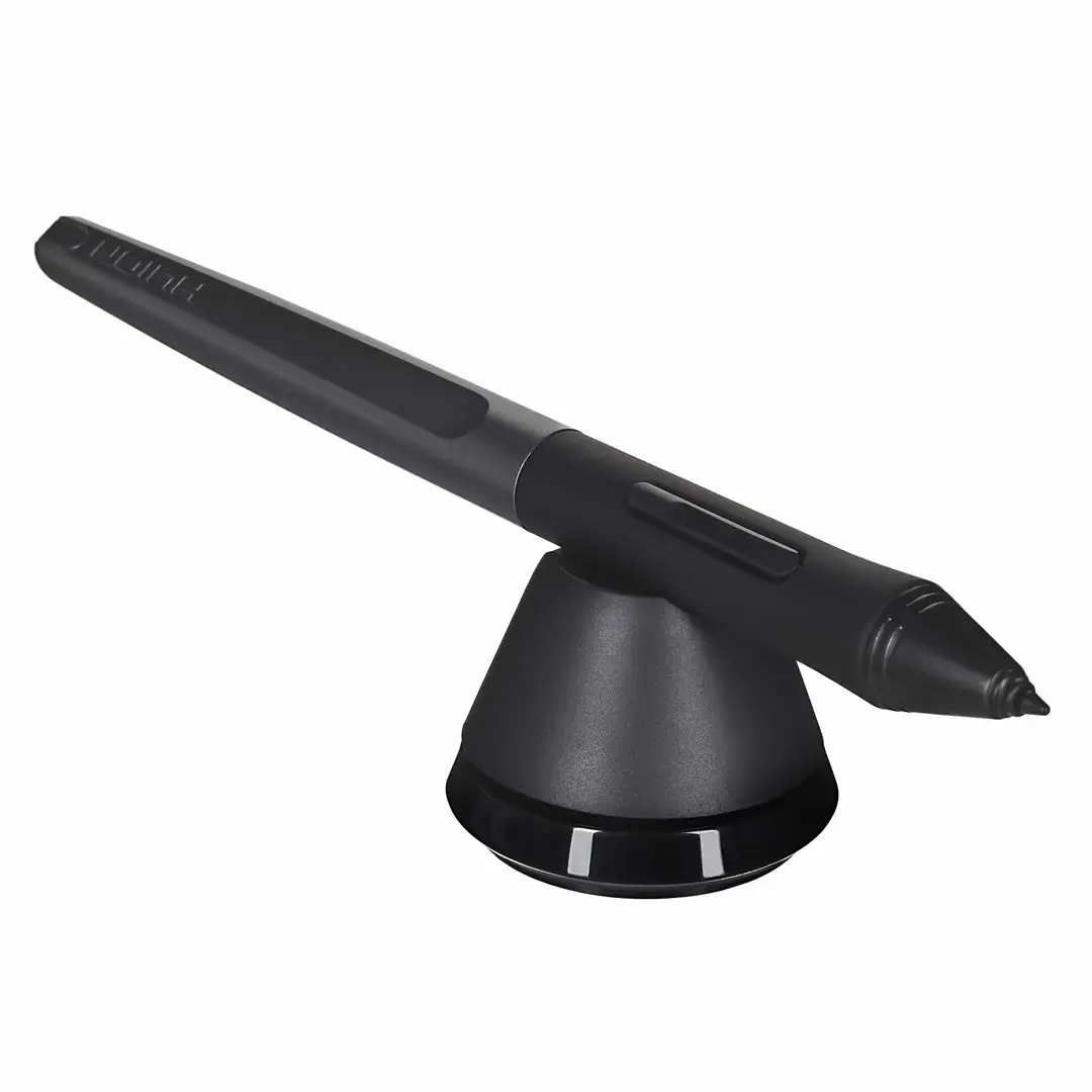 "Huion H640P" grafinė planšetė