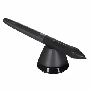 "Huion H640P" grafinė planšetė