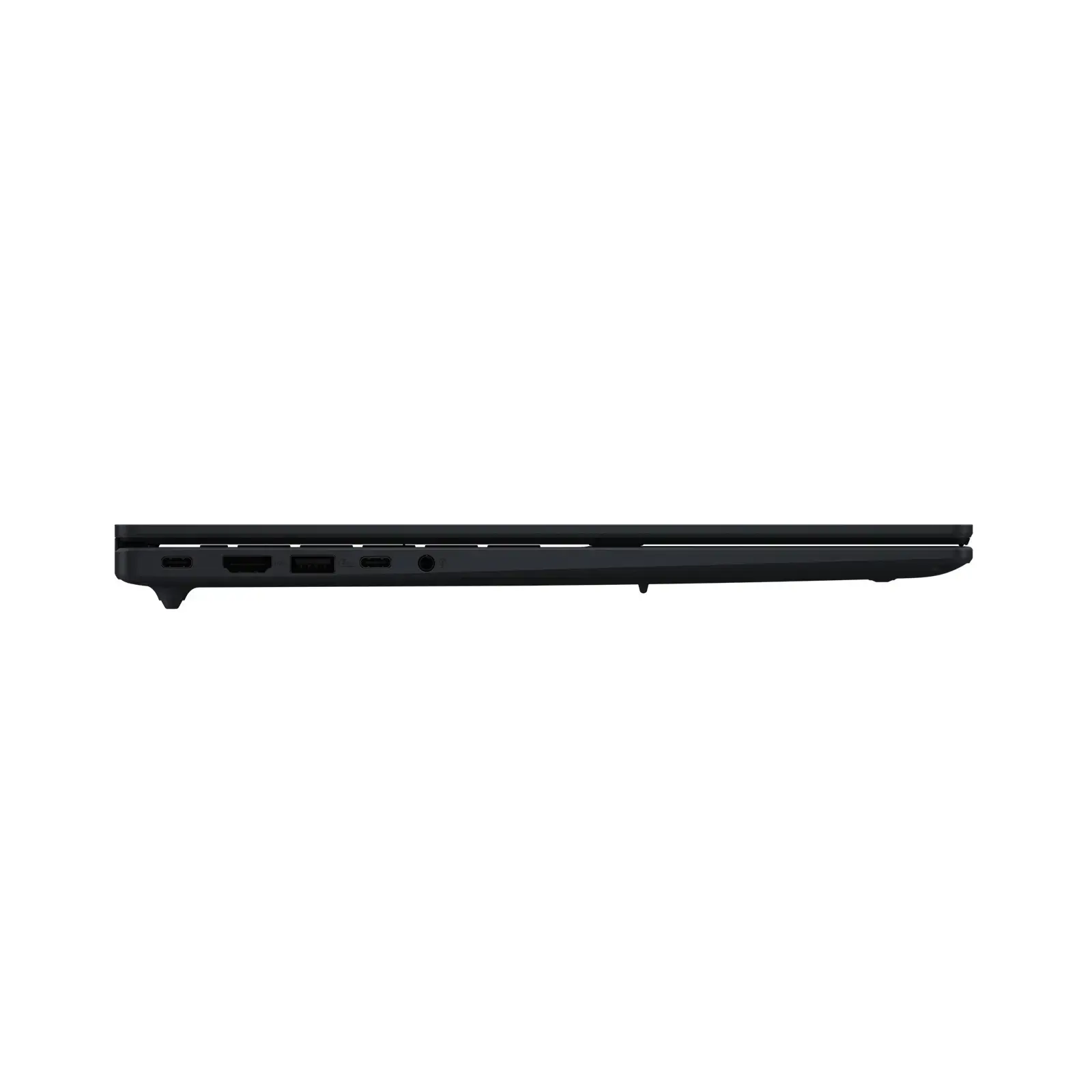 Nešiojamas kompiuteris ASUS VivoBook Series X1607CA-MB045W, u5-225H, 512 GB, 16 Coliai, Windows 11 Home