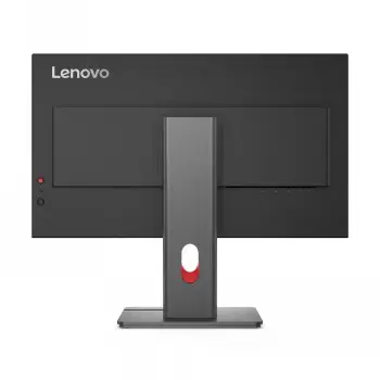 LENOVO 27" P27Q-40 QHD IPS 120HZ 16:9 DP/HDMI