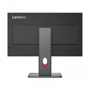 LENOVO 27" P27Q-40 QHD IPS 120HZ 16:9 DP/HDMI