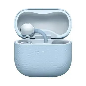 HUAWEI FREECLIP 2 BLUE