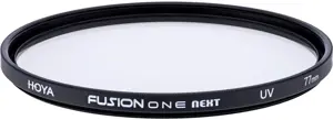 "Hoya" filtras UV Fusion One Next 82 mm