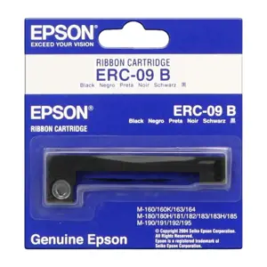 C43S015354 (ERC09), Kasetė spausdintuvui (Epson)
