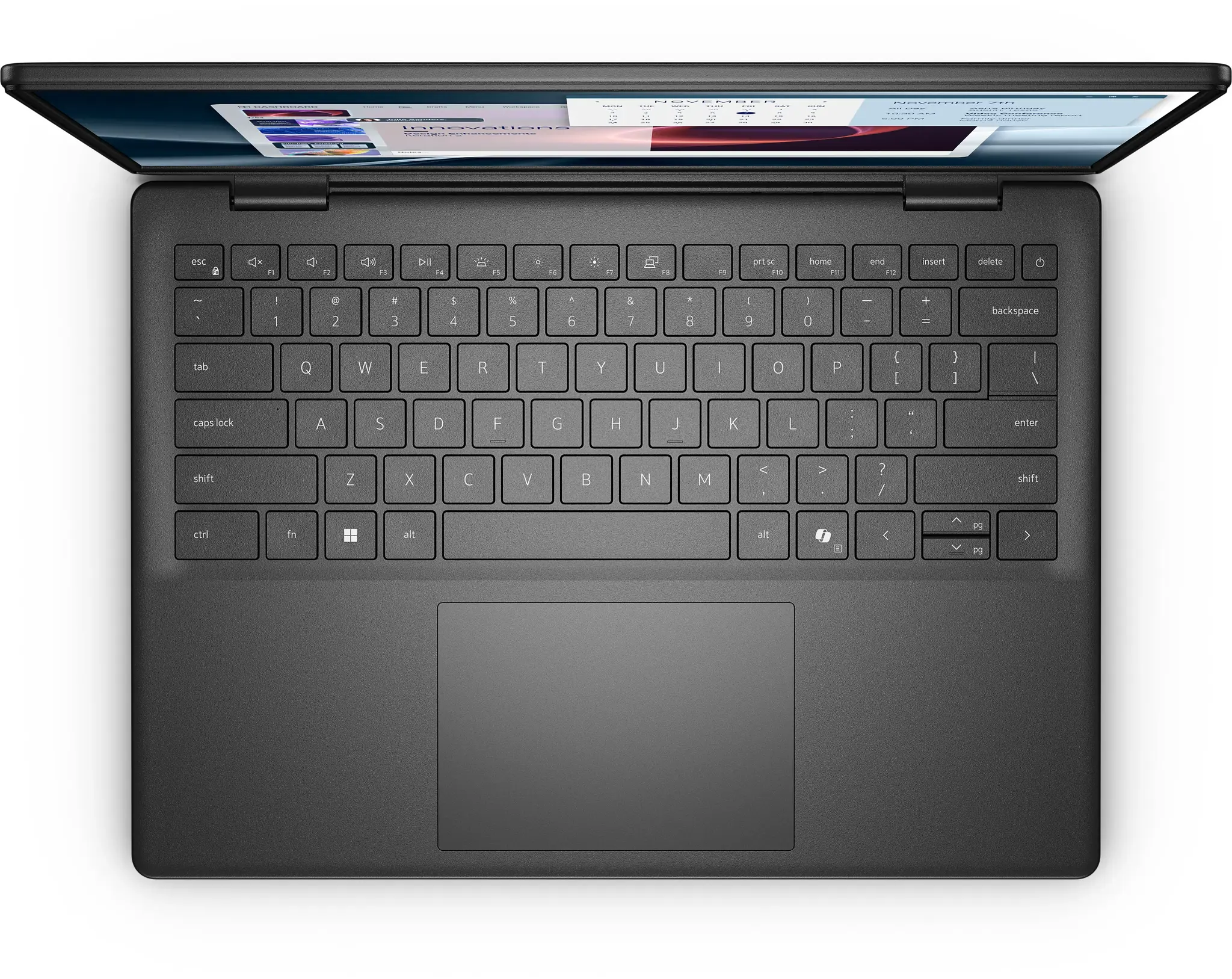 Dell Pro 14 Essential PV14255/ AMD Ryzen 5 220/ 16GB/ 512GB SSD/ 14.0" FHD+/  WLAN + BT/ US Kb/ Ubuntu/Carbon Black/  3yrs Prosupport