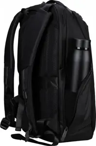 TARGUS PRO-TEK 16" TECH BACKPACK, BLACK
