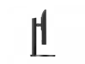 AOC B3 24B3CF2, 60.5 cm (23.8"), 1920 x 1080 pixels, Full HD, LED, 1 ms, Black