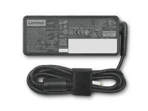 Lenovo 4X21J81440, Nešiojamasis kompiuteris, Vidinis, 100 - 240 V, 50/60 Hz, 65 W, 20 V
