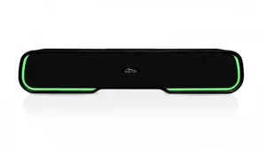 SOUNDBAR PHANTOM BLUETO OTH MT3180