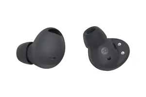 "Samsung Galaxy Buds2 Pro", "True Wireless Stereo" (TWS), skambučiai / muzika, ausinės, grafito spalvos