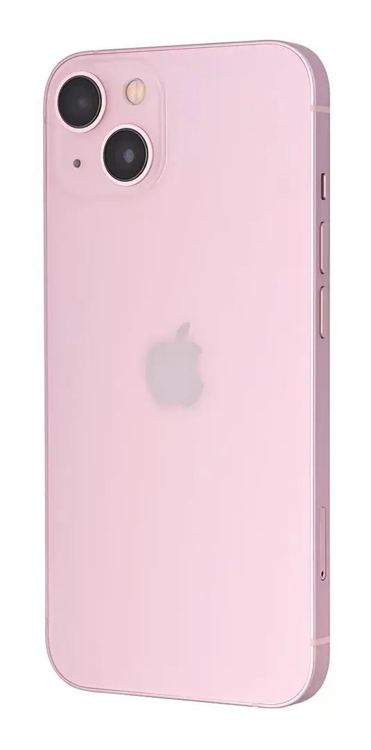 Apple iPhone 13 256GB Pink (REMADE) 2Y Remade / Refurbished