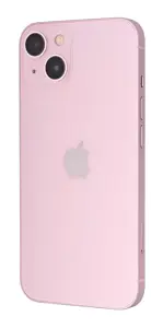 Apple iPhone 13 256GB Pink (REMADE) 2Y Remade / Refurbished