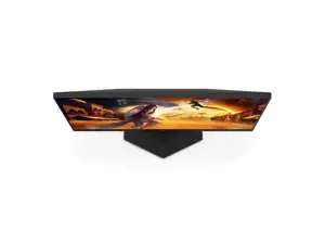 24G4XE | 23.8 " | IPS | 16:9 | 180 Hz | 1 ms | 1920 x 1080 pixels | HDMI ports quantity 2