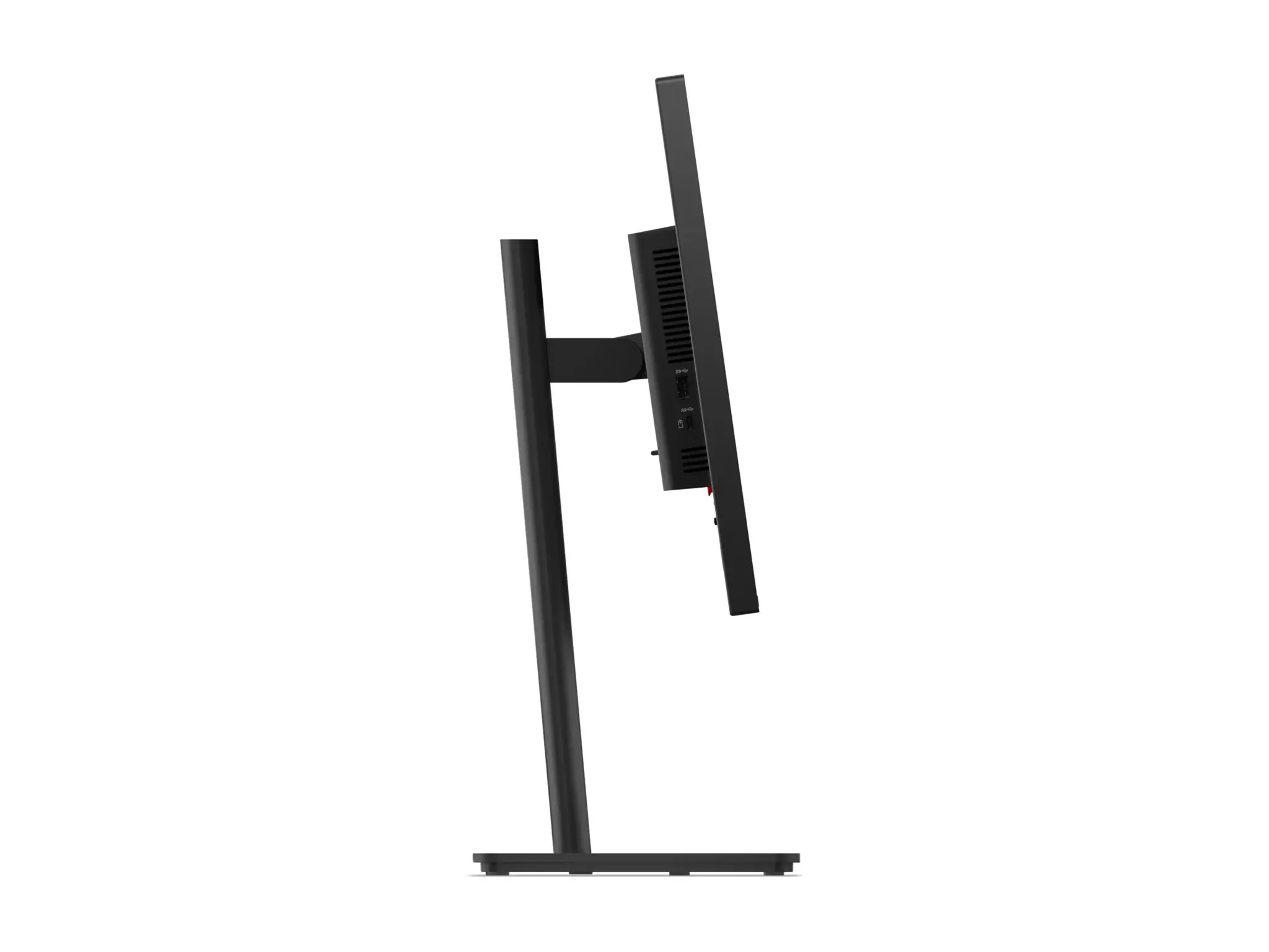 LENOVO 23.8" T24D-40 FHD IPS 16:9 120HZ DP/HDMI/USB-C(96W)/RJ45