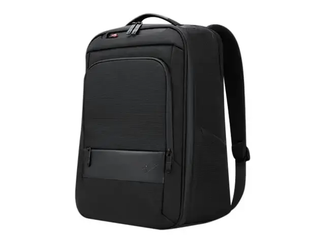 Lenovo ThinkPad Professional 16 colių Gen 2, 40,6 cm (16"), nešiojamojo kompiuterio skyrius, plastikinis