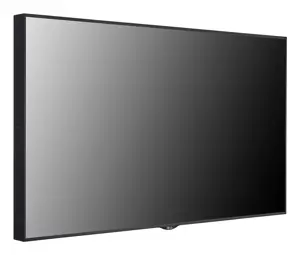 LG 55XS4P-B 55" FHD IPS 4000NITS 24/7 SOC HIGH BRIGHTNESS