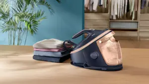 Philips PerfectCare Steam Generator 7000 Series