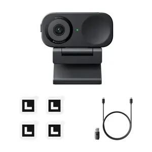 Camera Insta360 Link 2C