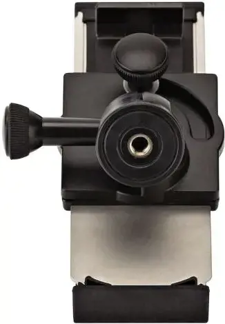 "Joby" planšetinio kompiuterio laikiklis "GripTight Pro Mount