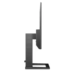 Monitorius Philips E Line 275E2FAE/00, 68.6 cm (27"), 2560 x 1440 pixels, 4K Ultra HD, LED, 4 ms, Black