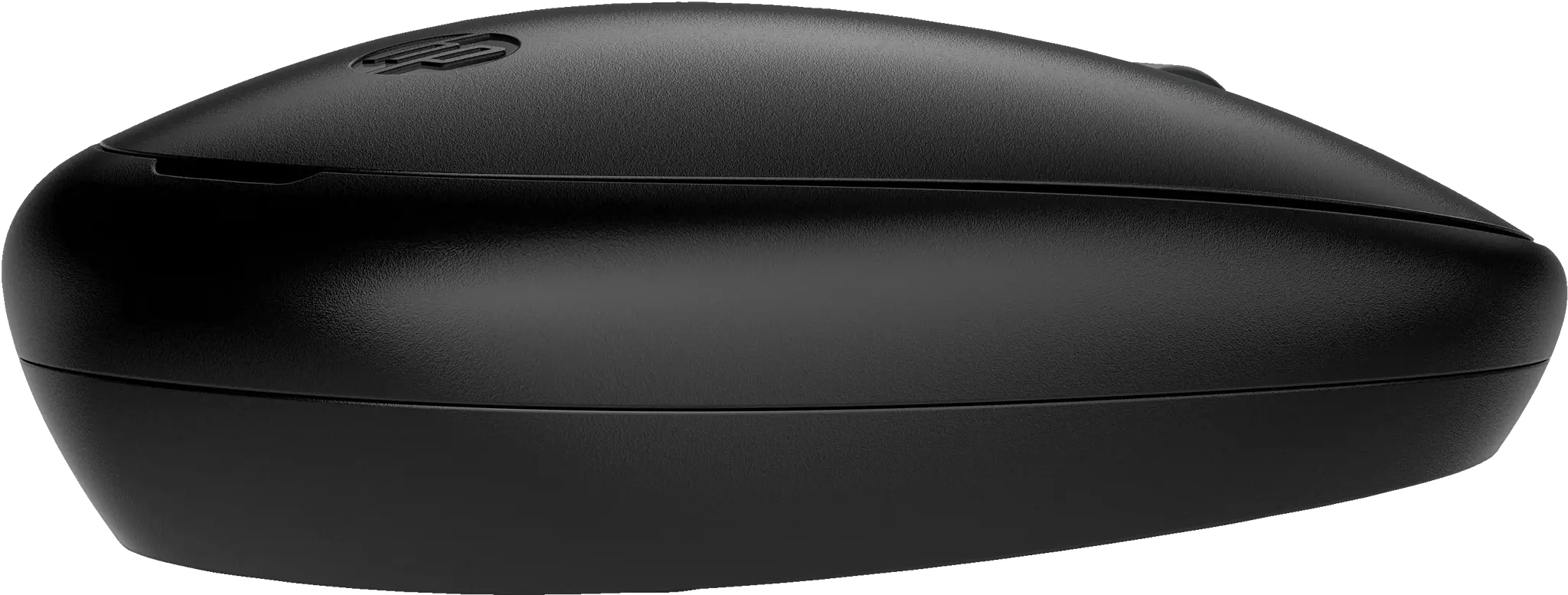 HP 240 pelė BLK