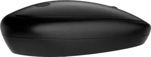 HP 240 pelė BLK