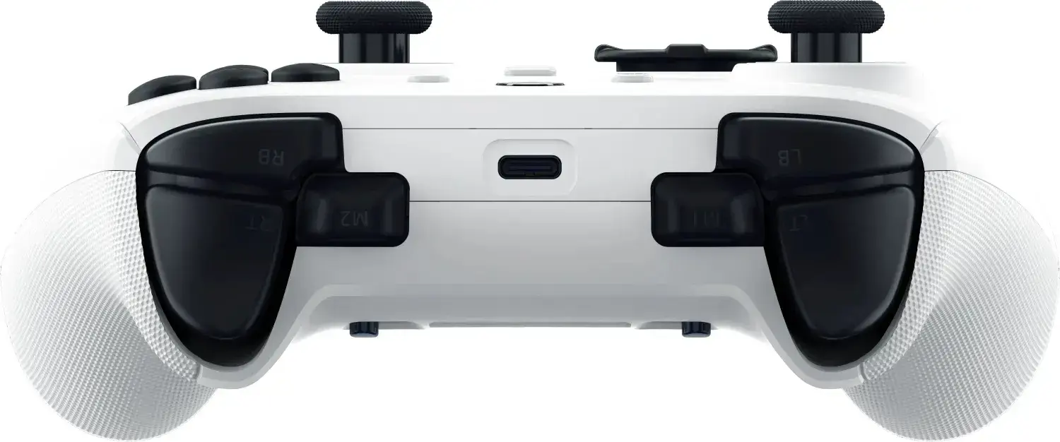 Razer | Gaming Controller for Xbox Series X/S and PC | Wolverine V3 Tournament Edition