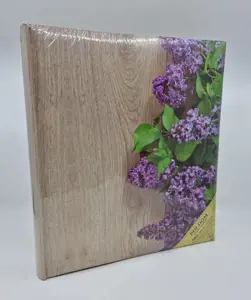 Album BB 10x15/500 Assort