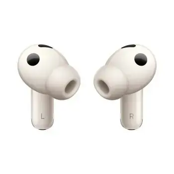 HUAWEI FREEBUDS PRO 5 SAND