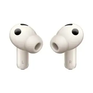 HUAWEI FREEBUDS PRO 5 SAND