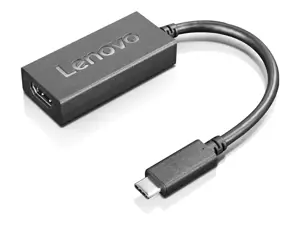 LENOVO PCG adapteris iš USB-C į HDMI 2.0b