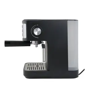 Kavos aparatas ESPERANZA EKC011, 850 W, Cob coffee maker